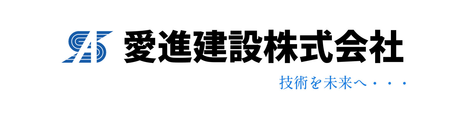 ���i���݊������ �D�y�s���΋�̌��݉��